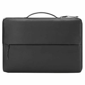 Housse d'ordinateur portable HP Funda HP 14 14"