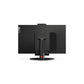 Monitor Lenovo ThinkCentre Tiny-In-One 27" Quad HD 75 Hz