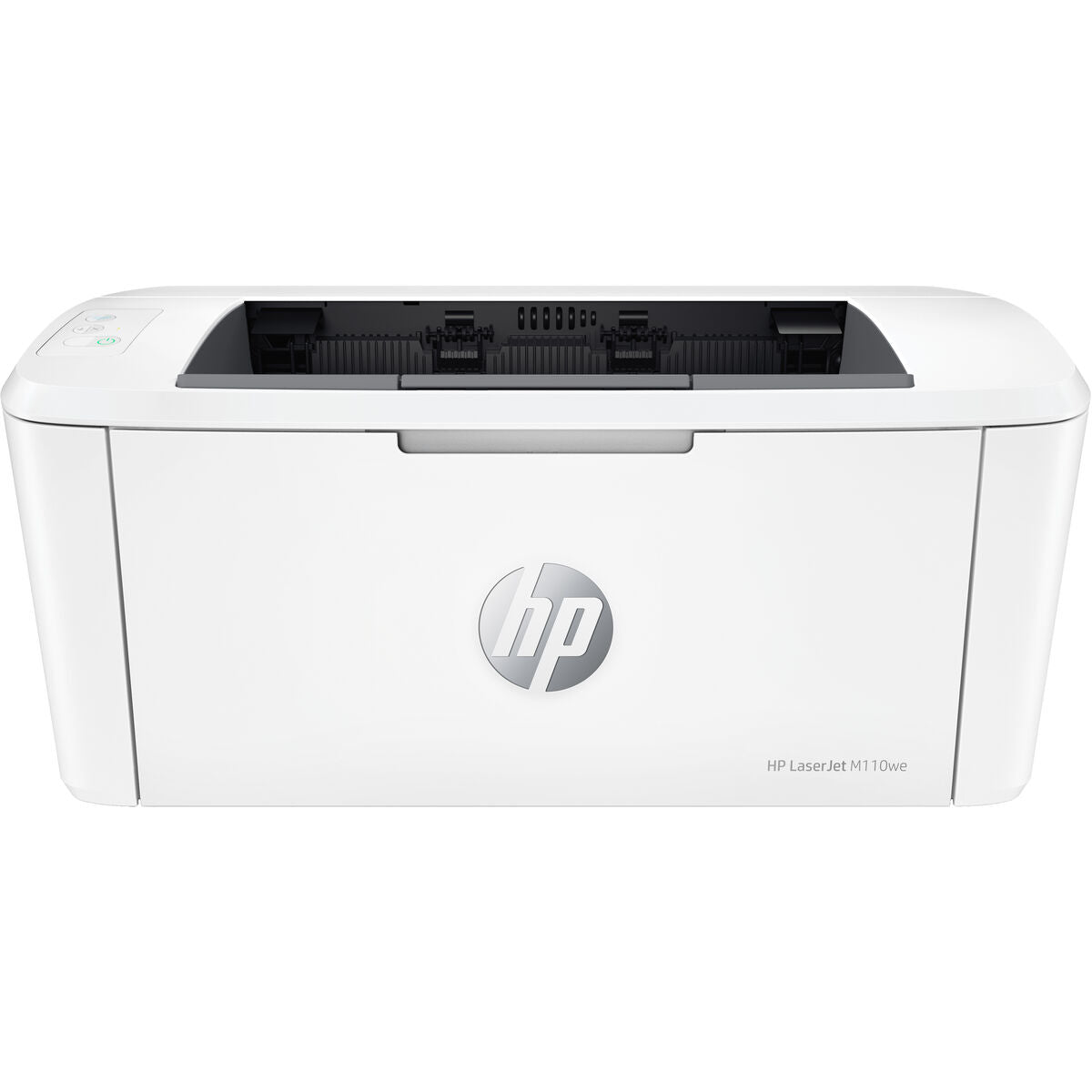 Imprimante laser HP 7MD66E