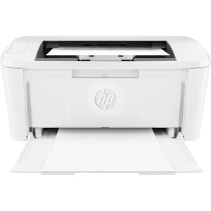 Laserdrucker HP 7MD66E