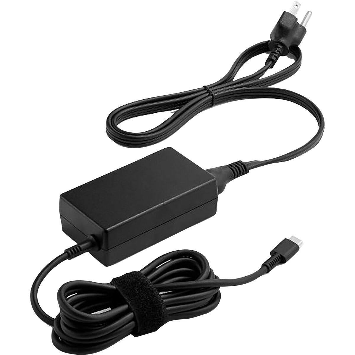 Laptop Charger HP 1P3K6AA#ABB 65 W