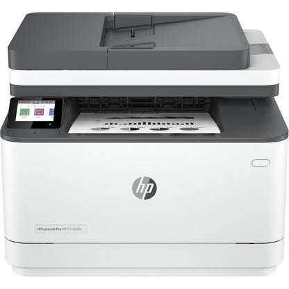 Multifunktionsdrucker HP 3G629F#B19