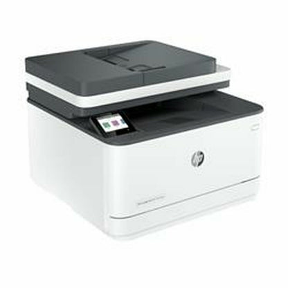 Imprimante Multifonction HP 3G630F#B19 Blanc