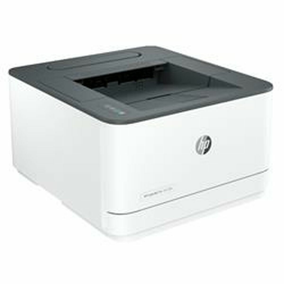 Imprimante laser HP 3G652F#B19 Blanc