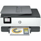 Drucker HP 229W8B