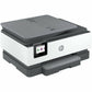 Drucker HP 229W8B