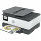 Drucker HP 229W8B