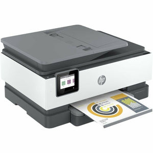 Drucker HP 229W8B