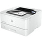 Laserdrucker HP 2Z605F#B19