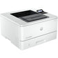 Laser Printer HP 2Z605F#B19