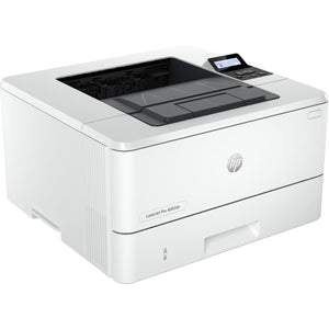 Laserdrucker HP 2Z605F#B19