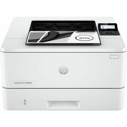 Laserdrucker HP 2Z605F#B19