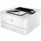 Laserdrucker HP 2Z606F#B19