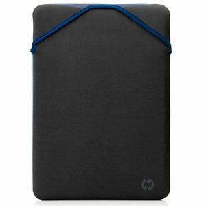 Laptop Cover HP 2F1X7AA Black