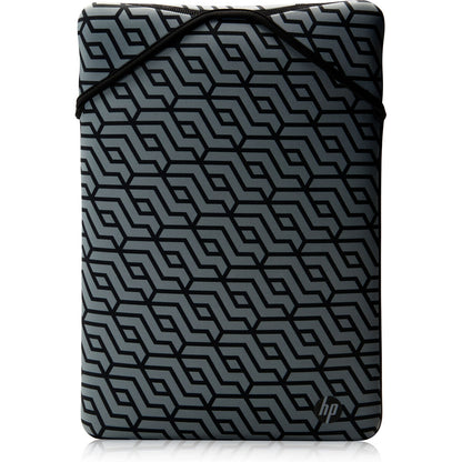 Laptop Cover HP 2F2L0AA Black