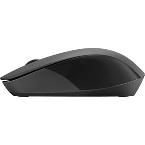 Schnurlose Mouse HP 2S9L1AA#ABB Schwarz