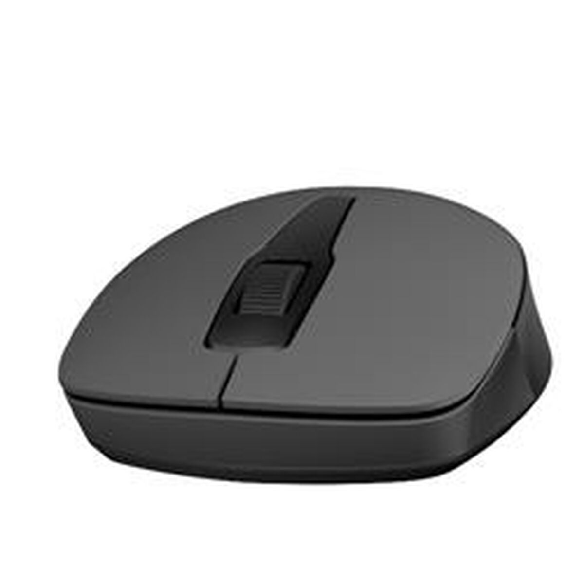 Schnurlose Mouse HP 2S9L1AA#ABB Schwarz