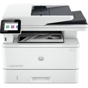 Multifunktionsdrucker HP 2Z622F#B19