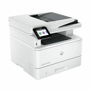 Imprimante Multifonction HP 2Z622F#B19