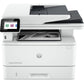 Multifunktionsdrucker HP 2Z623F#B19