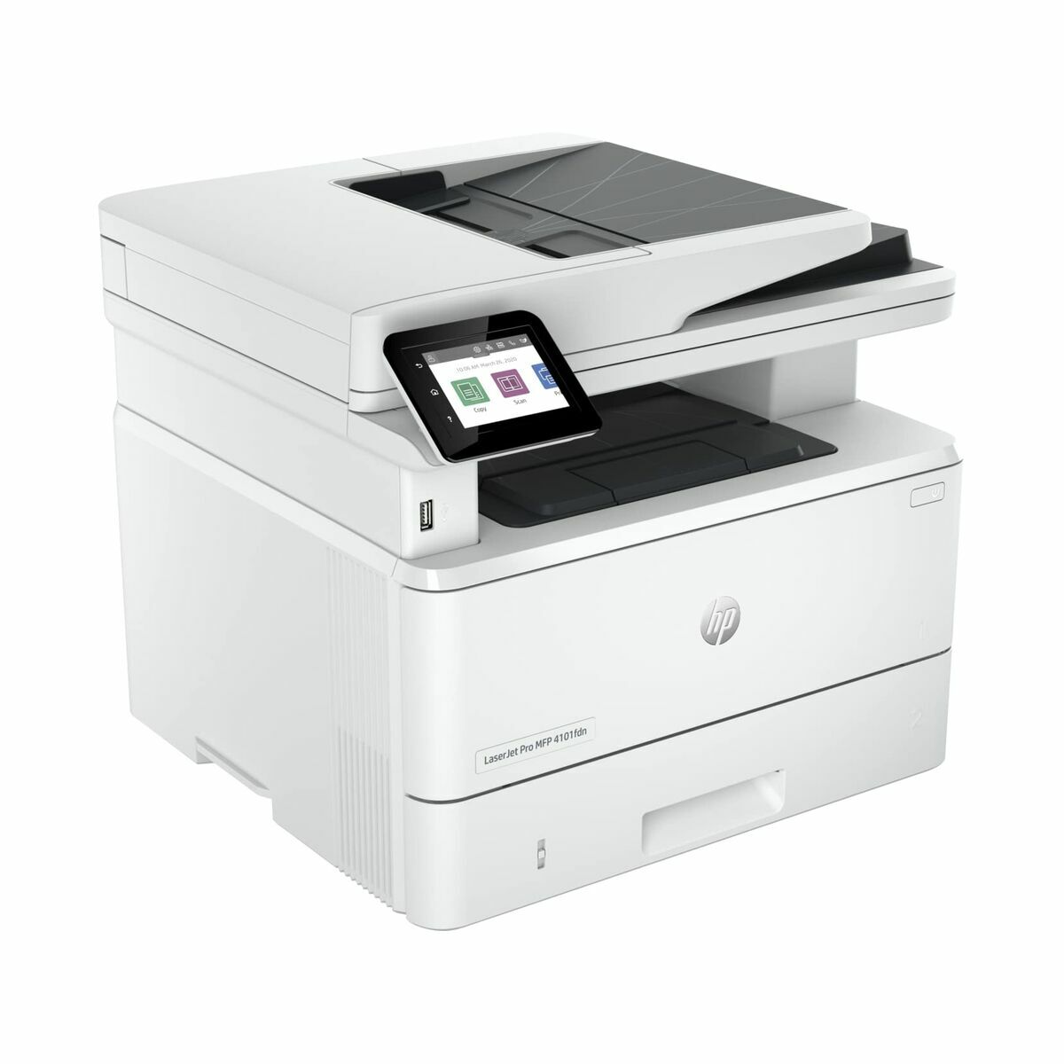 Multifunktionsdrucker HP 2Z623F#B19