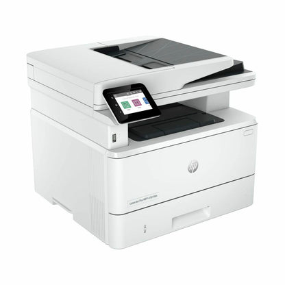 Multifunction Printer HP 2Z623F#B19