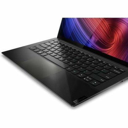 Ordinateur Portable Lenovo Yoga Slim 9 14ITL5 14" intel core i5-1135g7 16 GB RAM 512 GB SSD