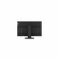 Monitor Lenovo E24-28 23,8" Full HD (Refurbished C)