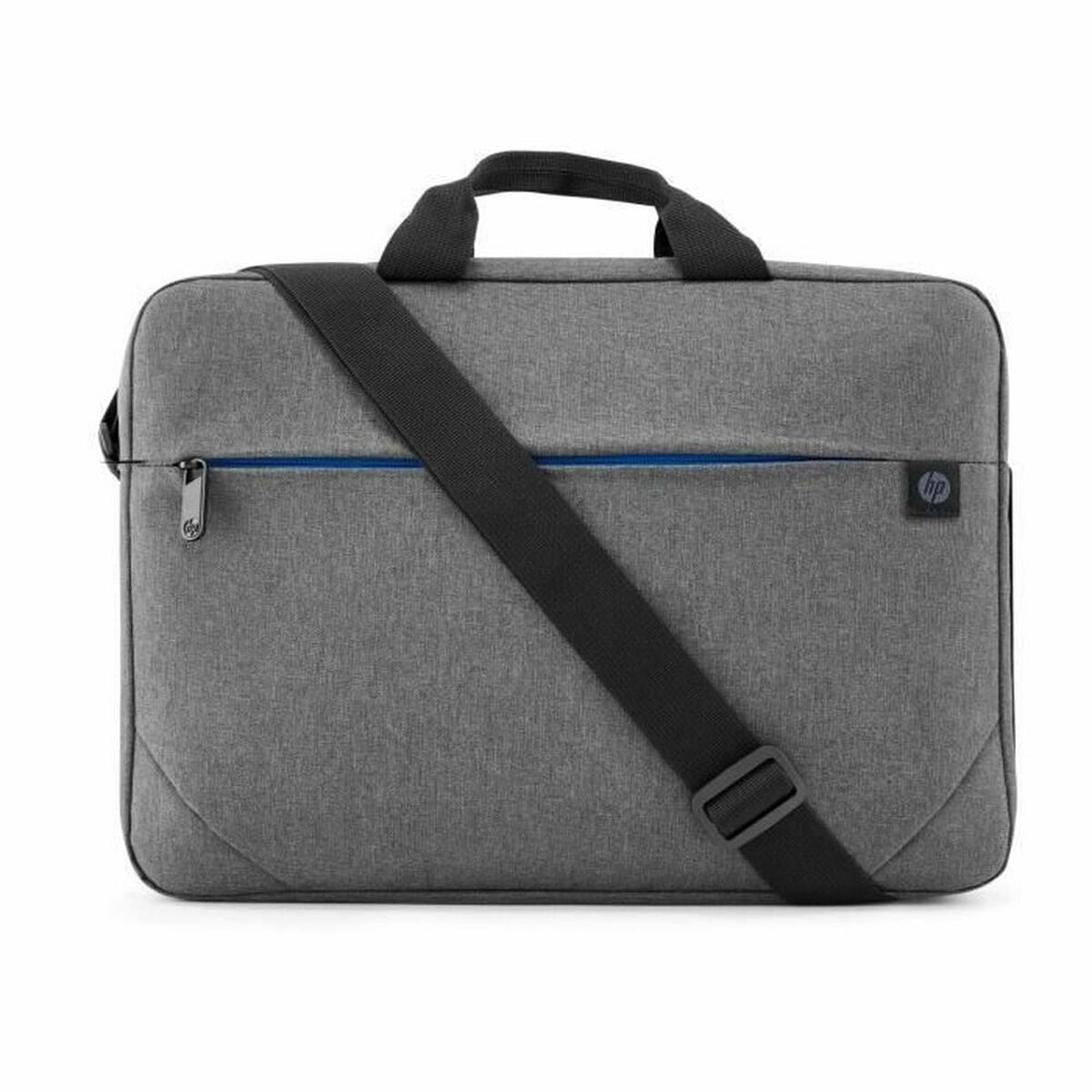 Laptoptasche HP 2Z8P4AA