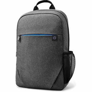 Laptoptasche HP 2Z8P3AA#ABB 15.6" Schwarz