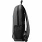 Laptoptasche HP 2Z8P3AA#ABB 15.6" Schwarz