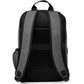 Laptoptasche HP 2Z8P3AA#ABB 15.6" Schwarz