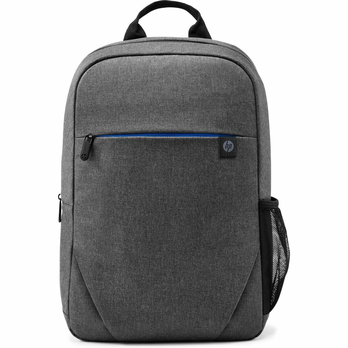 Laptoptasche HP 2Z8P3AA#ABB 15.6" Schwarz