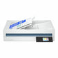 Scanner HP ScanJet Pro N4600 40 ppm