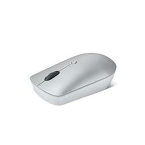 Mouse Lenovo 540 2400 dpi Grey