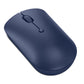 Mouse Lenovo WIRELESS 540 Blau