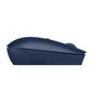 Mouse Lenovo WIRELESS 540 Blau