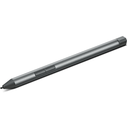 Optischer Stift Lenovo Digital Pen 2 Grau (1 Stück) (Restauriert A)