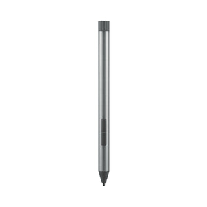 Optischer Stift Lenovo Digital Pen 2 Grau (1 Stück) (Restauriert A)
