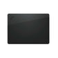 Tablet Tasche Lenovo