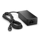 Chargeur d'ordinateur portable HP N8N14AA 45 W