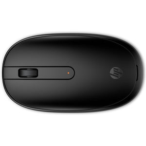 Mouse HP 3V0G9AA#ABB Black