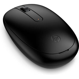 Mouse HP 3V0G9AA#ABB Schwarz