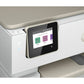 Printer HP 242P6B V2