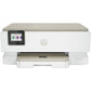 Drucker HP 242P6B V2