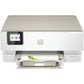 Drucker HP 242P6B V2