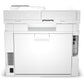 Multifunction Printer HP 4RA83F#B19