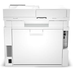 Imprimante Multifonction HP 4RA83F#B19