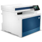 Multifunktionsdrucker HP 4RA83F#B19