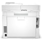 Multifunktionsdrucker HP 4RA84F#B19